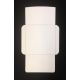 150x150mm