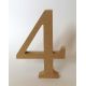 4