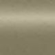 Gold (Sirio 300gsm)