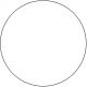 100mm Circle(A45C)