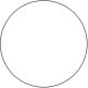 45mm Circle(A14C)