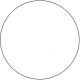75mm Circle(A67C)