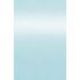 Aquamarine (Stardream)