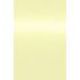 White Lady (Cocktail 290gsm)Yellow (Precious Pearl)