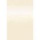 Gold Ivory (Precious Pearl)