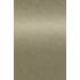 Gold (Sirio)