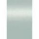 Platinum (Sirio)