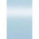 Baby Blue (Precious Pearl)