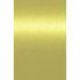 Gold (Stardream)