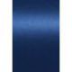 Kings Blue (Majestic)