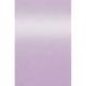 Kunzite (Stardream)