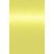 Mellow Yellow (Majestic)