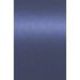 Sapphire (Stardream)