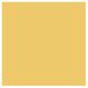 Citrine 540gsm