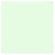 Park Green 540gsm