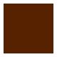 Bark (Baghdad Brown)
