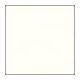 Limestone White (China White)