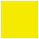 Factory Yellow 175gsm