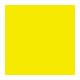 Factory Yellow