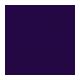Loch Blue (Imperial Blue)