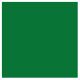 Lockwood Green 540gsm