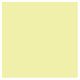 Sorbet Yellow 540gsm