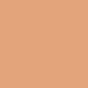 Caramel 310gsm
