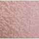 Pink Champagne