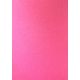 Neon Pink