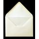 114x162mm (C6) 130gsm