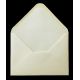 133x184mm (7x5) 130gsm