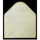 162x229mm (C5) 130gsm
