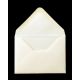 82x113mm (C7) 130gsm