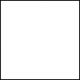 Absolute White Smooth 250gsm