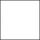 Quality White 250gsm