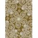 Lace 14