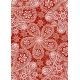 Lace 15