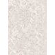 Lace 6