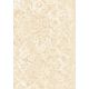 Lace 7