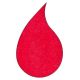 Primary Apple Red