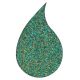 Opaque Verdigris