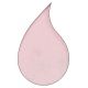 Pastel Pink