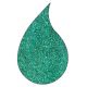 Green Glitz