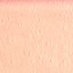 Delicate Pink