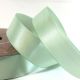 Soft Mint