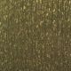 Gold Crepe Paper