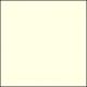 Limestone White 270gsm (China White)