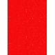 Poppy Red