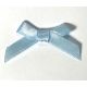 Pale Blue