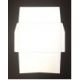 162x229mm (C5) RME (Straight Flap)